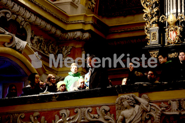 Foto_Neuhold_Altarweihe_Frauenberg_bei_Admont-9541