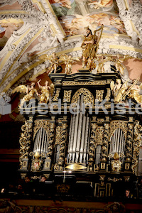 Foto_Neuhold_Altarweihe_Frauenberg_bei_Admont-9542