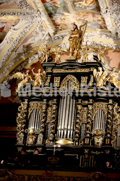 Foto_Neuhold_Altarweihe_Frauenberg_bei_Admont-9542