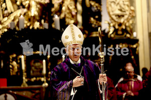 Foto_Neuhold_Altarweihe_Frauenberg_bei_Admont-9546