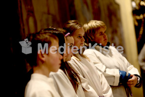 Foto_Neuhold_Altarweihe_Frauenberg_bei_Admont-9552