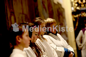Foto_Neuhold_Altarweihe_Frauenberg_bei_Admont-9553