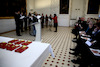 Foto_Neuhold_Bischofgratulation_2014-9839