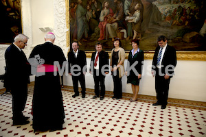 Foto_Neuhold_Bischofgratulation_2014-9849