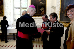Foto_Neuhold_Bischofgratulation_2014-9858
