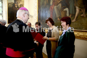 Foto_Neuhold_Bischofgratulation_2014-9863
