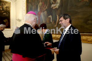 Foto_Neuhold_Bischofgratulation_2014-9871