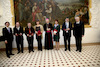 Foto_Neuhold_Bischofgratulation_2014-9874