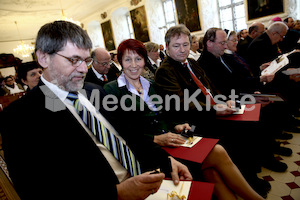 Foto_Neuhold_Bischofgratulation_2014-9876