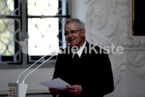 Foto_Neuhold_Bischofgratulation_2014-9884
