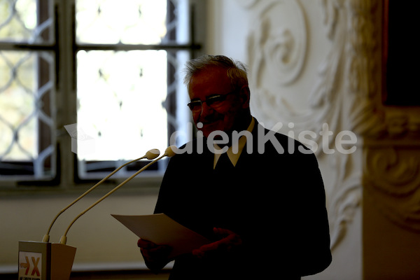 Foto_Neuhold_Bischofgratulation_2014-9888