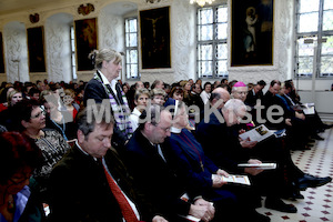 Foto_Neuhold_Bischofgratulation_2014-9889