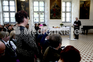 Foto_Neuhold_Bischofgratulation_2014-9896