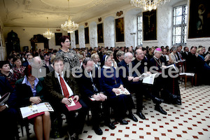 Foto_Neuhold_Bischofgratulation_2014-9898