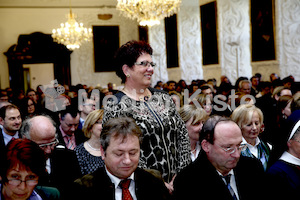 Foto_Neuhold_Bischofgratulation_2014-9901