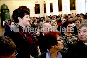 Foto_Neuhold_Bischofgratulation_2014-9902