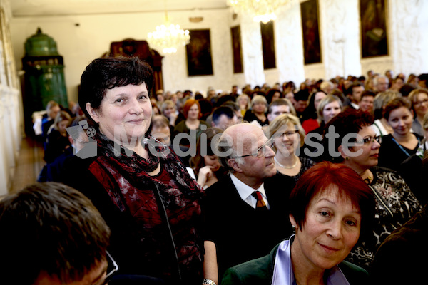 Foto_Neuhold_Bischofgratulation_2014-9903