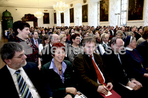 Foto_Neuhold_Bischofgratulation_2014-9905