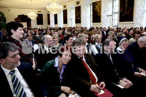 Foto_Neuhold_Bischofgratulation_2014-9906