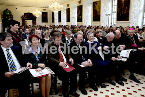 Foto_Neuhold_Bischofgratulation_2014-9908