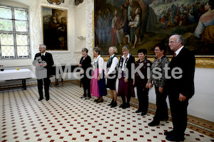 Foto_Neuhold_Bischofgratulation_2014-9910