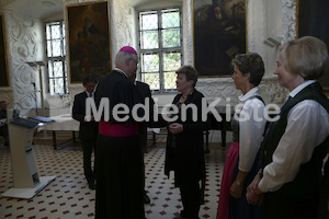 Foto_Neuhold_Bischofgratulation_2014-9913