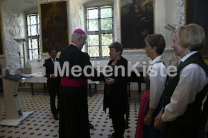 Foto_Neuhold_Bischofgratulation_2014-9914