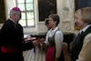 Foto_Neuhold_Bischofgratulation_2014-9916