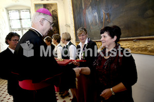 Foto_Neuhold_Bischofgratulation_2014-9923