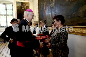 Foto_Neuhold_Bischofgratulation_2014-9925