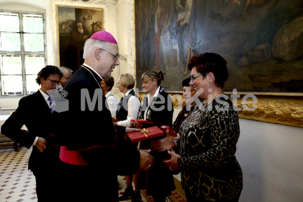 Foto_Neuhold_Bischofgratulation_2014-9925