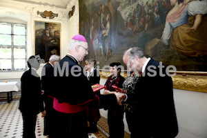 Foto_Neuhold_Bischofgratulation_2014-9927