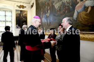 Foto_Neuhold_Bischofgratulation_2014-9928