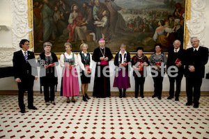 Foto_Neuhold_Bischofgratulation_2014-9931