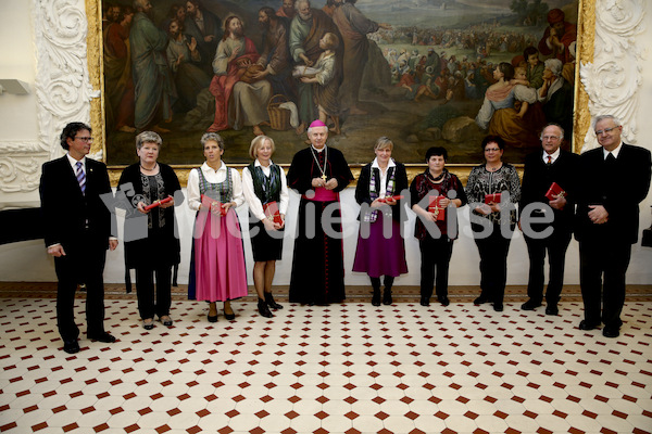 Foto_Neuhold_Bischofgratulation_2014-9931