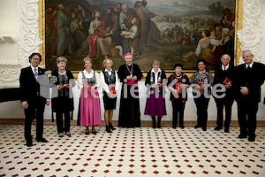 Foto_Neuhold_Bischofgratulation_2014-9933