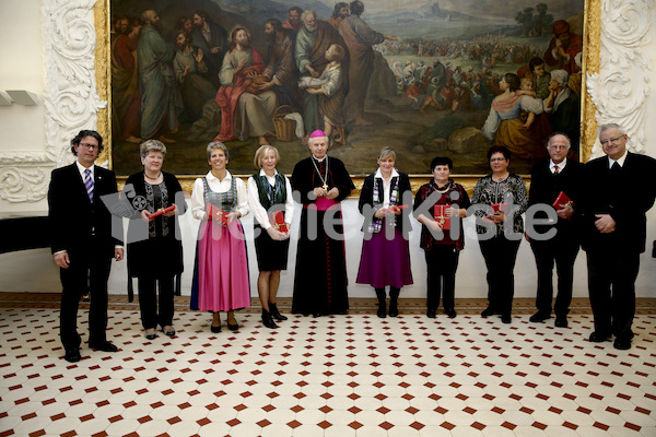 Foto_Neuhold_Bischofgratulation_2014-9933