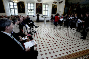 Foto_Neuhold_Bischofgratulation_2014-9935