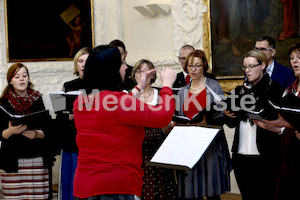 Foto_Neuhold_Bischofgratulation_2014-9939
