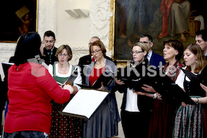 Foto_Neuhold_Bischofgratulation_2014-9943