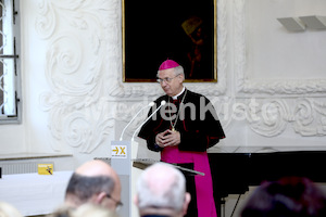 Foto_Neuhold_Bischofgratulation_2014-9947