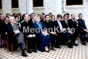Foto_Neuhold_Bischofgratulation_2014-9949