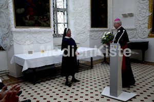 Foto_Neuhold_Bischofgratulation_2014-9956