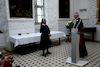 Foto_Neuhold_Bischofgratulation_2014-9956