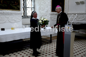 Foto_Neuhold_Bischofgratulation_2014-9961