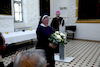 Foto_Neuhold_Bischofgratulation_2014-9962