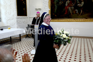 Foto_Neuhold_Bischofgratulation_2014-9963