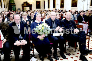 Foto_Neuhold_Bischofgratulation_2014-9964