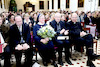 Foto_Neuhold_Bischofgratulation_2014-9964