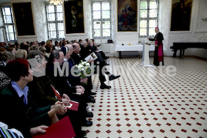 Foto_Neuhold_Bischofgratulation_2014-9966